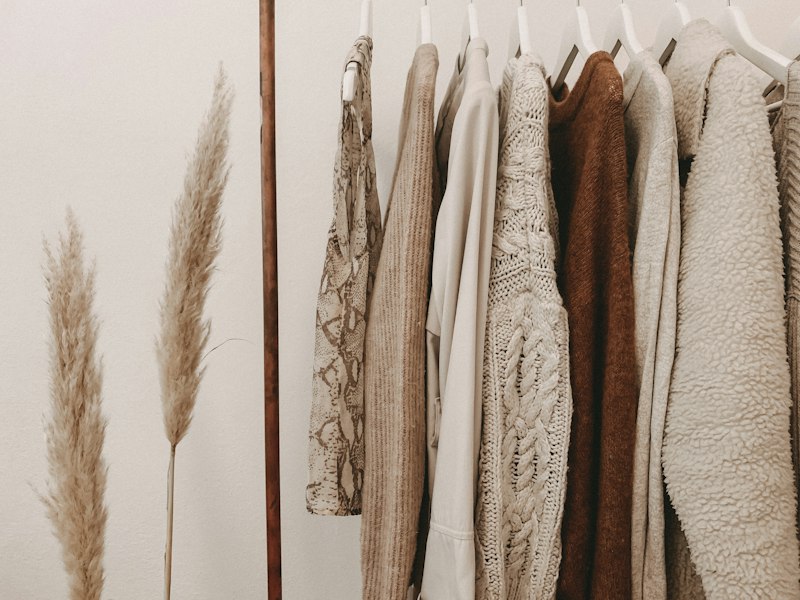 Apna style atelier fabrics